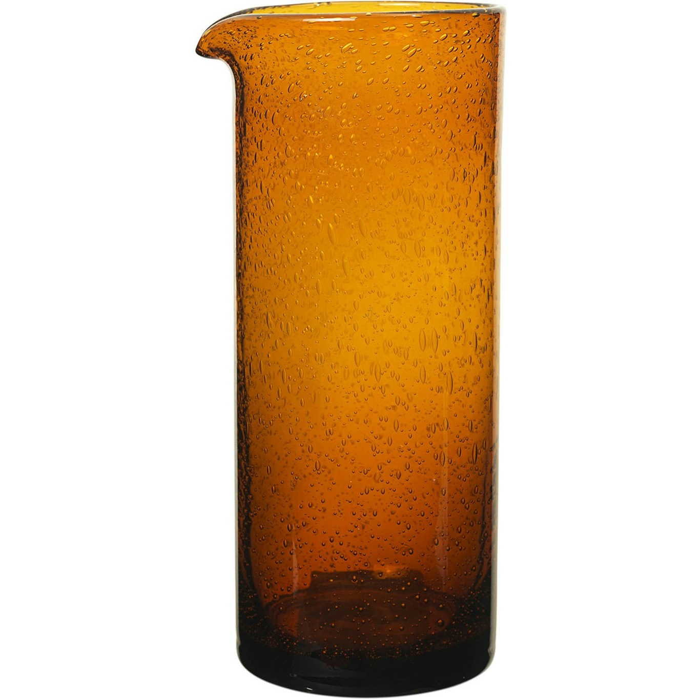 https://royaldesign.com/image/11/ferm-living-oli-jug-recycled-glass-1-l-7?w=800&quality=80