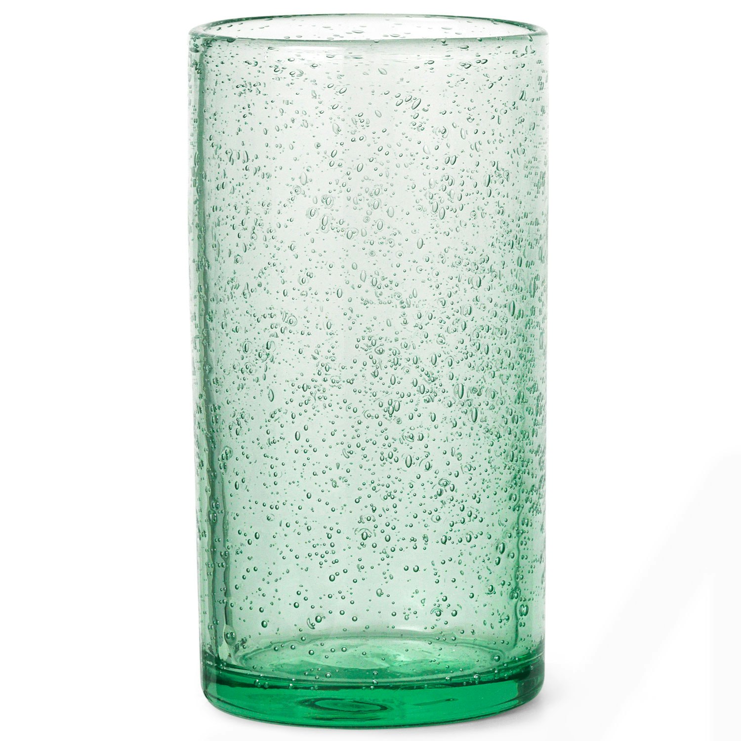 https://royaldesign.com/image/11/ferm-living-oli-water-glass-tall-recycled-clear-0