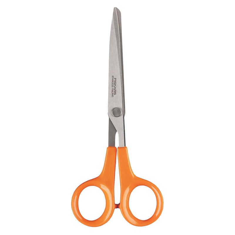 https://royaldesign.com/image/11/fiskars-classic-paper-scissors-orange-0?w=800&quality=80