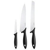 https://royaldesign.com/image/11/fiskars-essential-knife-set-3-pieces-0?w=168&quality=80