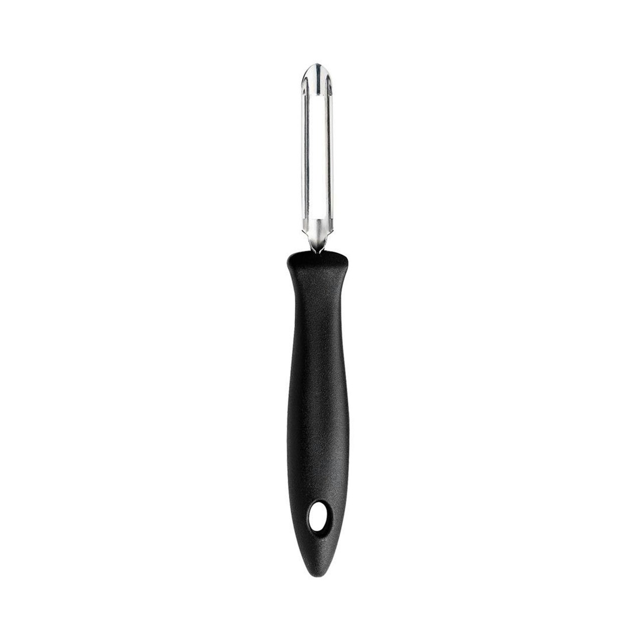 https://royaldesign.com/image/11/fiskars-essential-potato-peeler-with-movable-blade-0?w=800&quality=80
