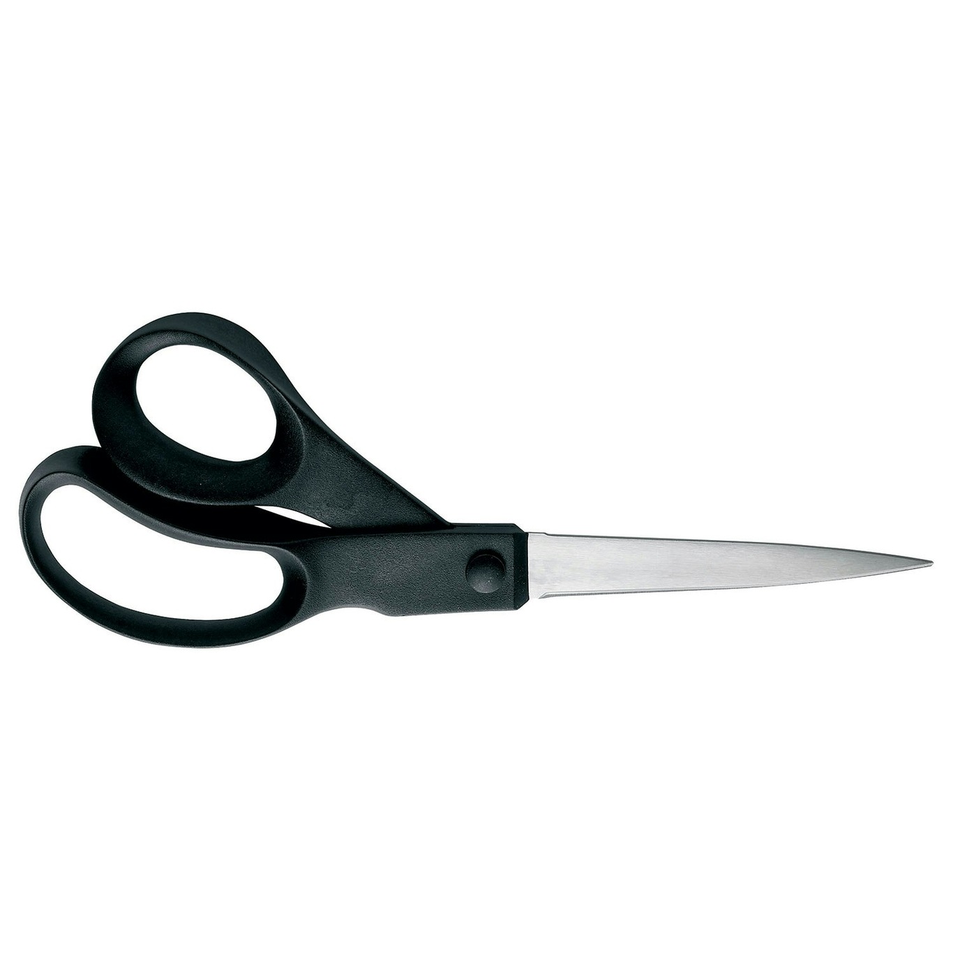 https://royaldesign.com/image/11/fiskars-essential-universal-scissors-21-cm-0?w=800&quality=80