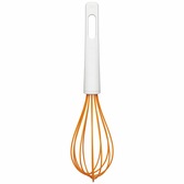 https://royaldesign.com/image/11/fiskars-functional-form-balloon-whisk-29-cm-0?w=168&quality=80