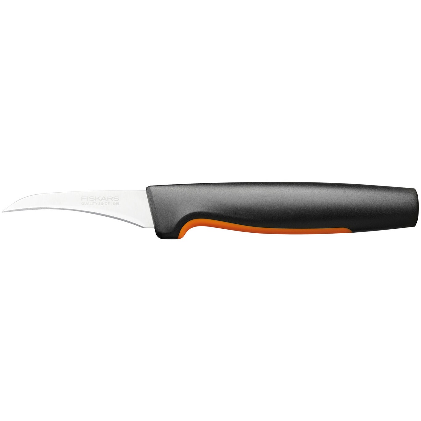 Functional Form Paring Knife, 7 cm