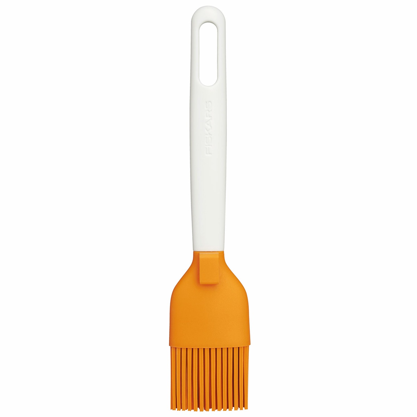 Functional Form Silicone Brush 18,5 cm