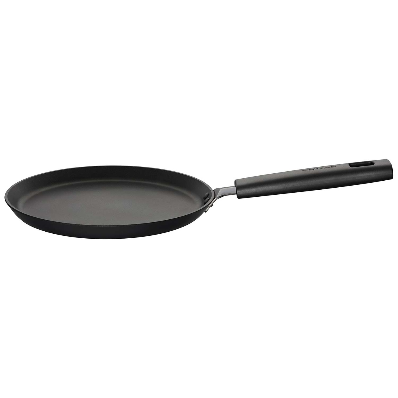 Hard Face Omelette & Pancake Pan, 22 cm