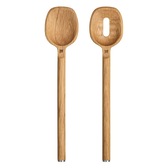 https://royaldesign.com/image/11/fiskars-norden-serving-cutlery-30-cm-0?w=168&quality=80