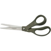 Fiskars Kitchen Poultry scissors, 25 cm + Kitchen scissors, 22 cm - Softouch