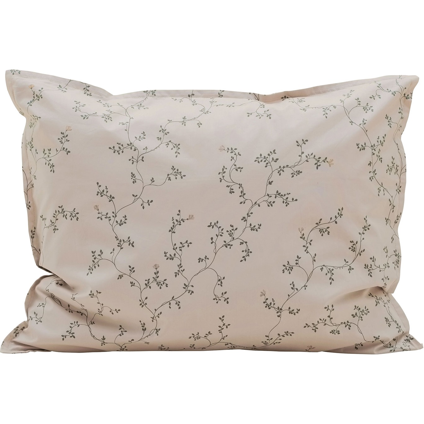 Botany Pillowcase , 50x60 cm