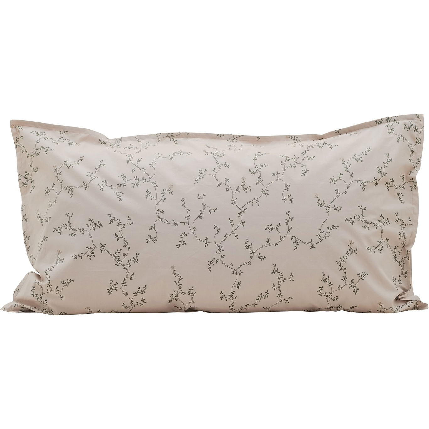 Botany Pillowcase , 50x90 cm