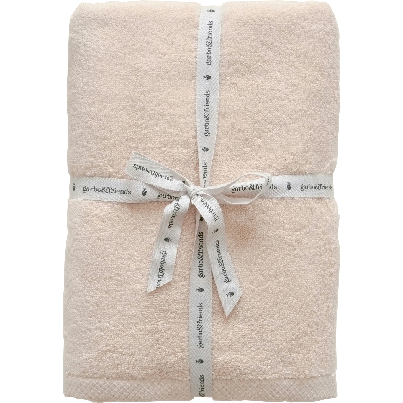 Sand Bath Towel, 70x140