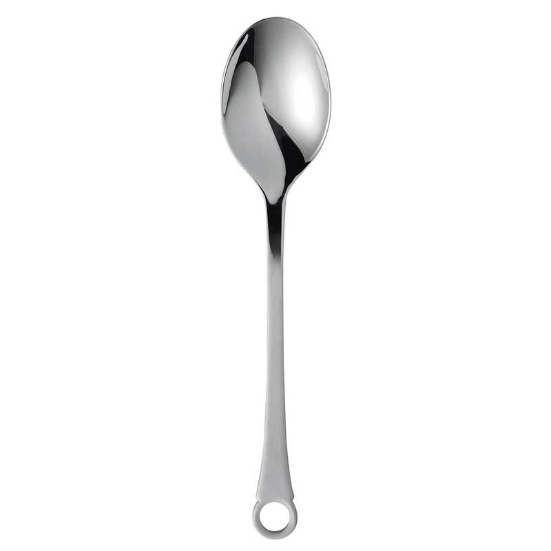 Pantry Appetizer & Dessert Spoon