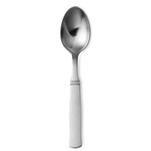 https://royaldesign.com/image/11/gense-ranka-serving-spoon-0?w=168&quality=80