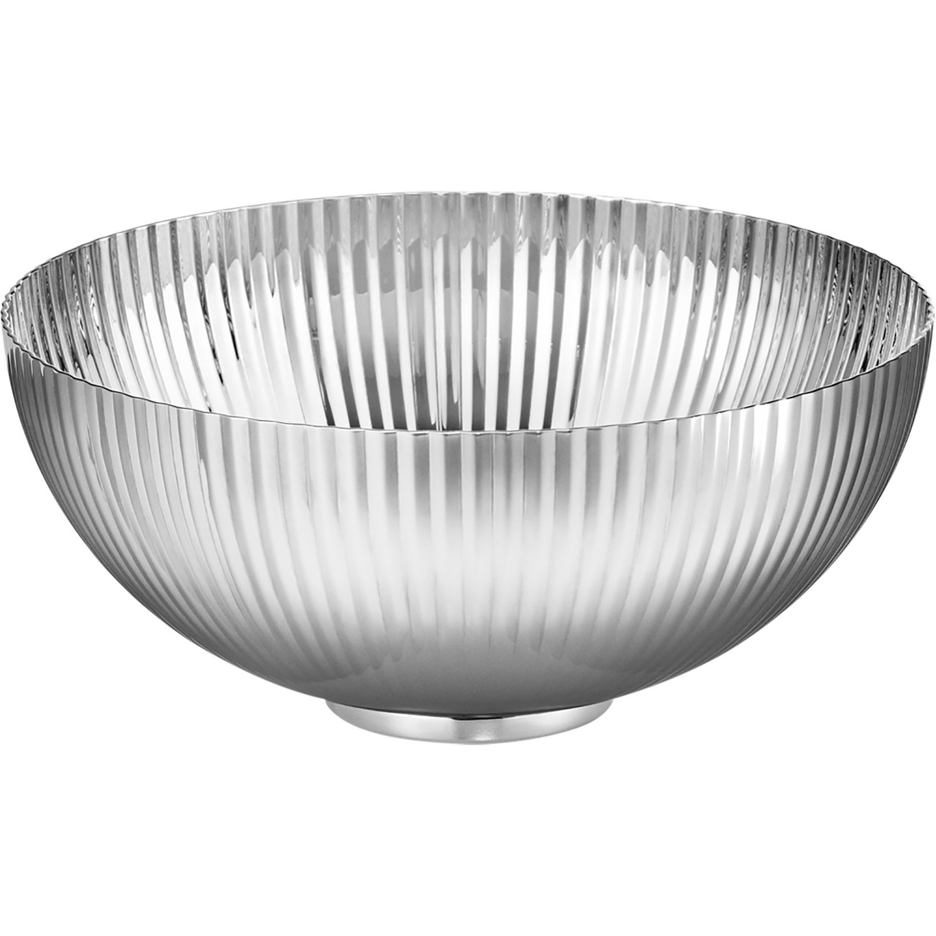 Bernadotte Bowl Small, 13 cm