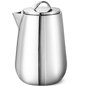 https://royaldesign.com/image/11/georg-jensen-helix-milk-jug-0?w=168&quality=80