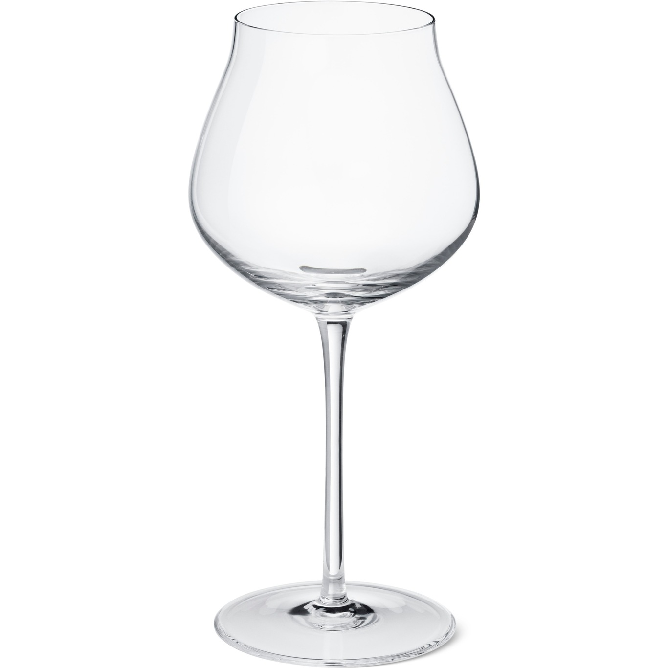 Sky Red Wine Glass 50 cl, 6-pack