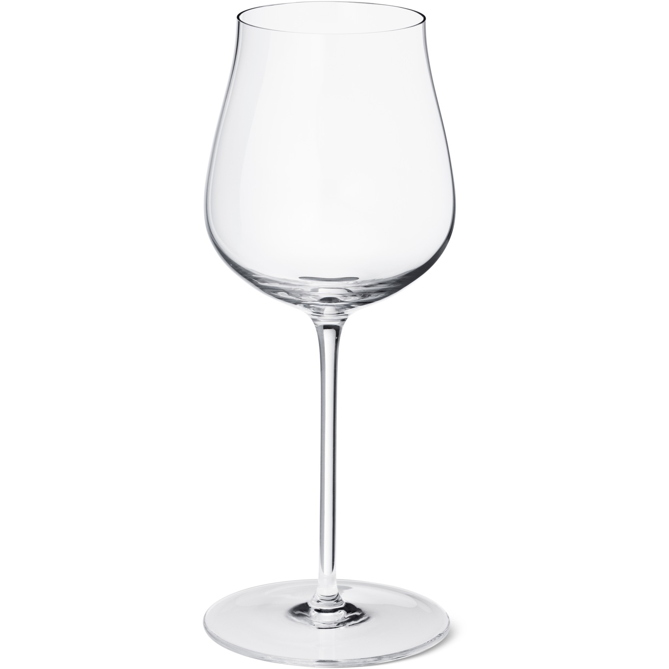 Sky White Wine Glass 35 cl, 6-pack