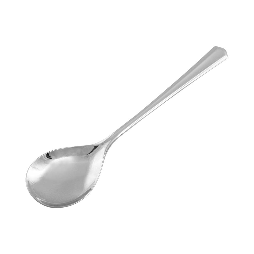 Mira Serving Spoon