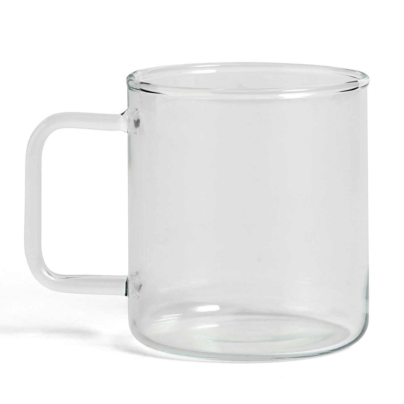 https://royaldesign.com/image/11/hay-glass-coffee-mug-m-clear-0?w=800&quality=80