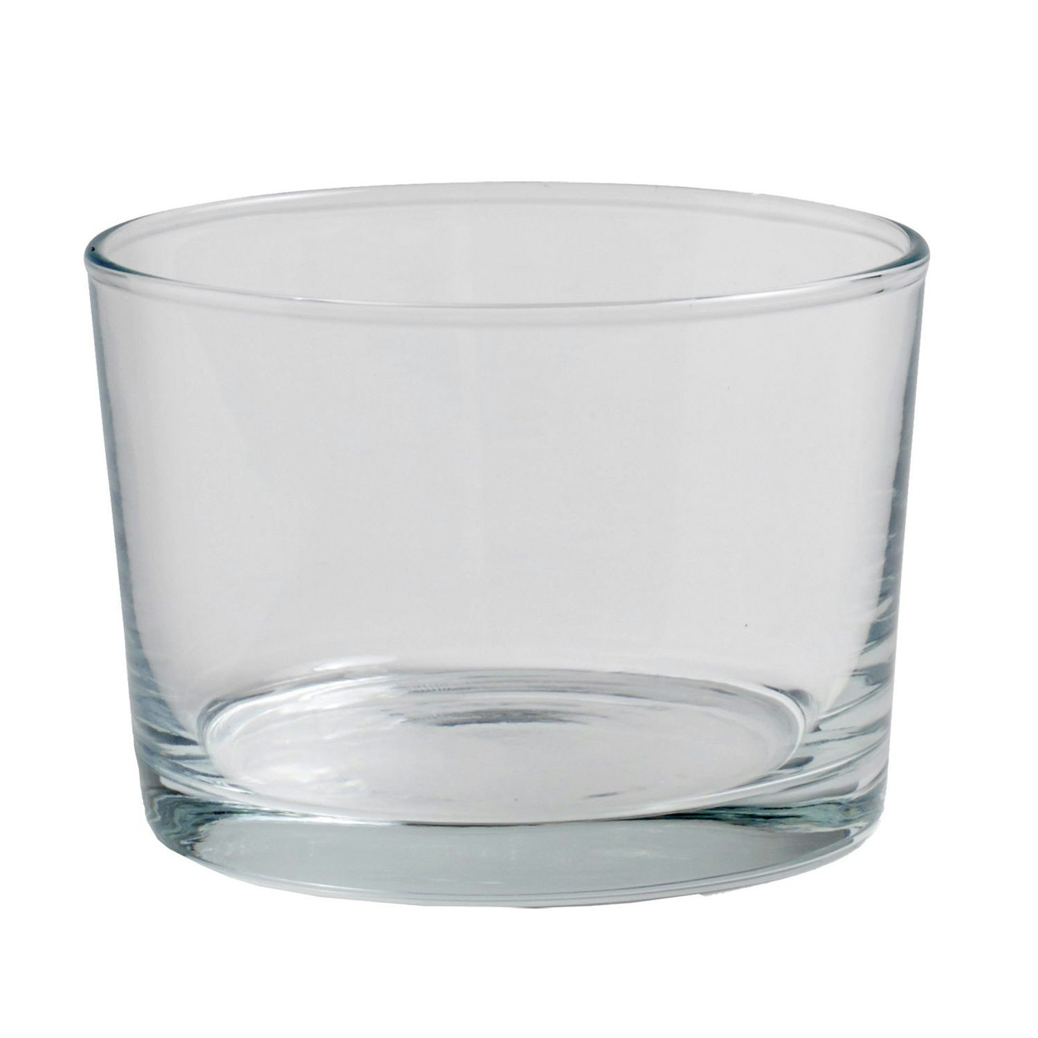 H2O Water Glass Set of 2 - Riedel @ RoyalDesign