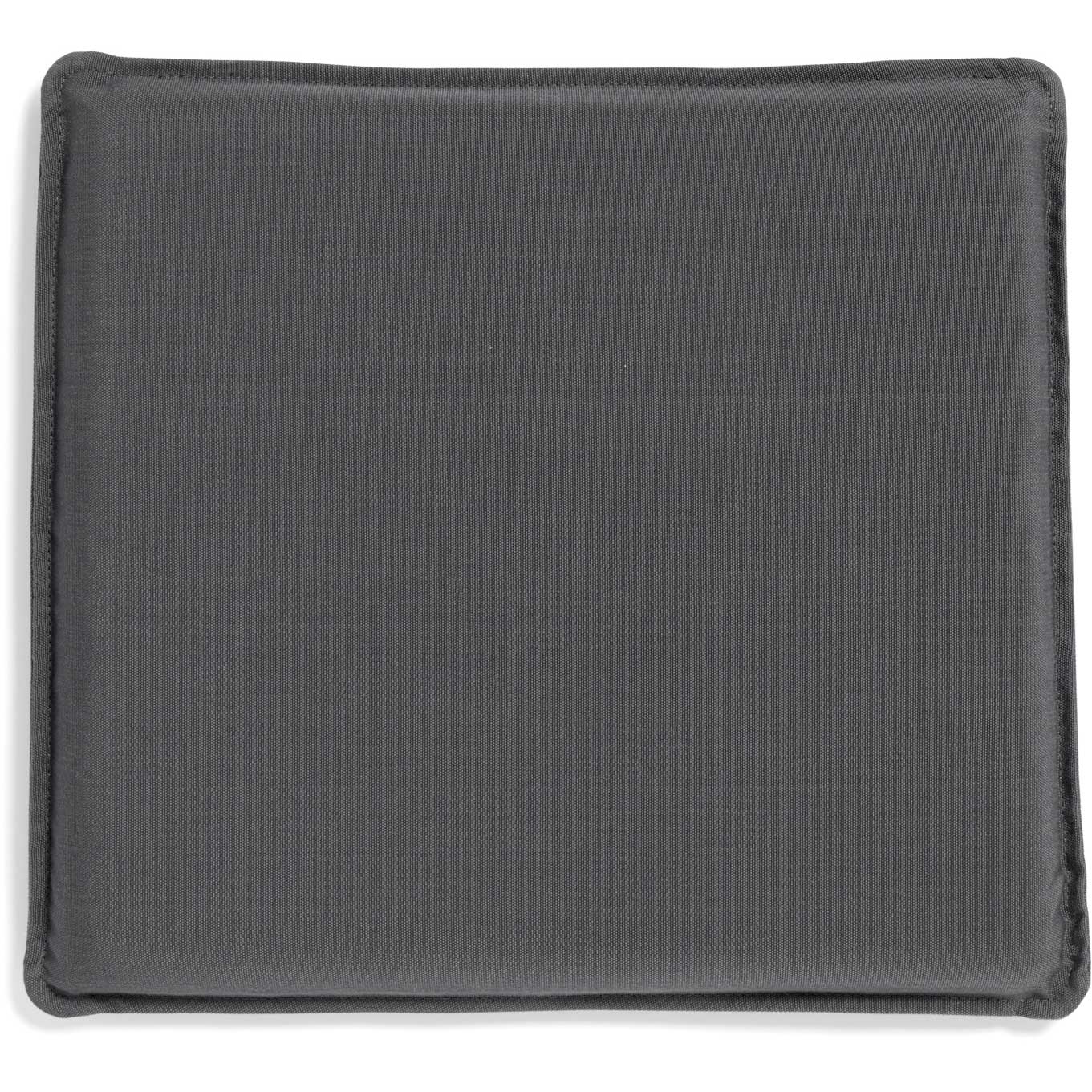 Hee Seat Cushion For Bar Stool, Anthracite