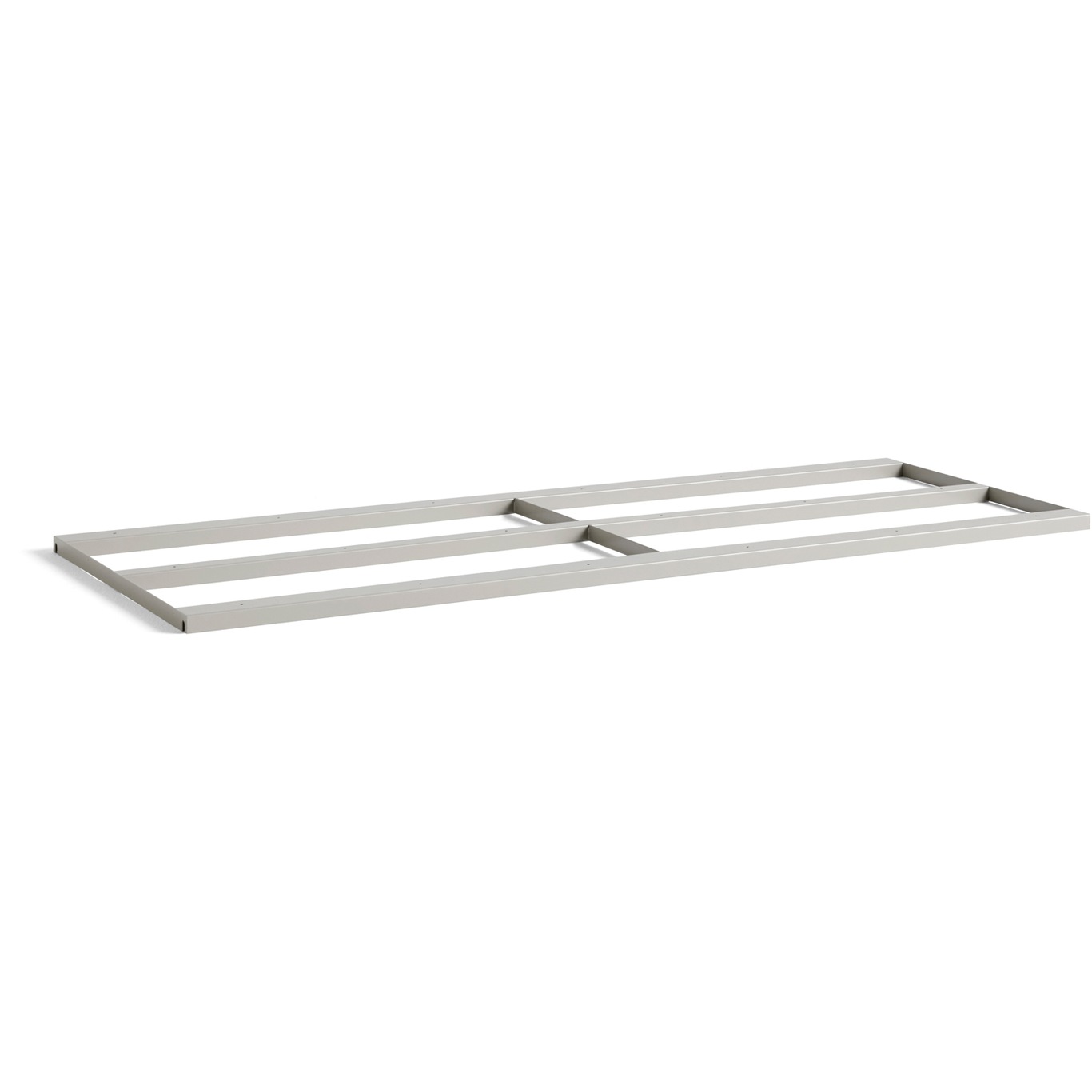 Loop Stand Support 250, Grey