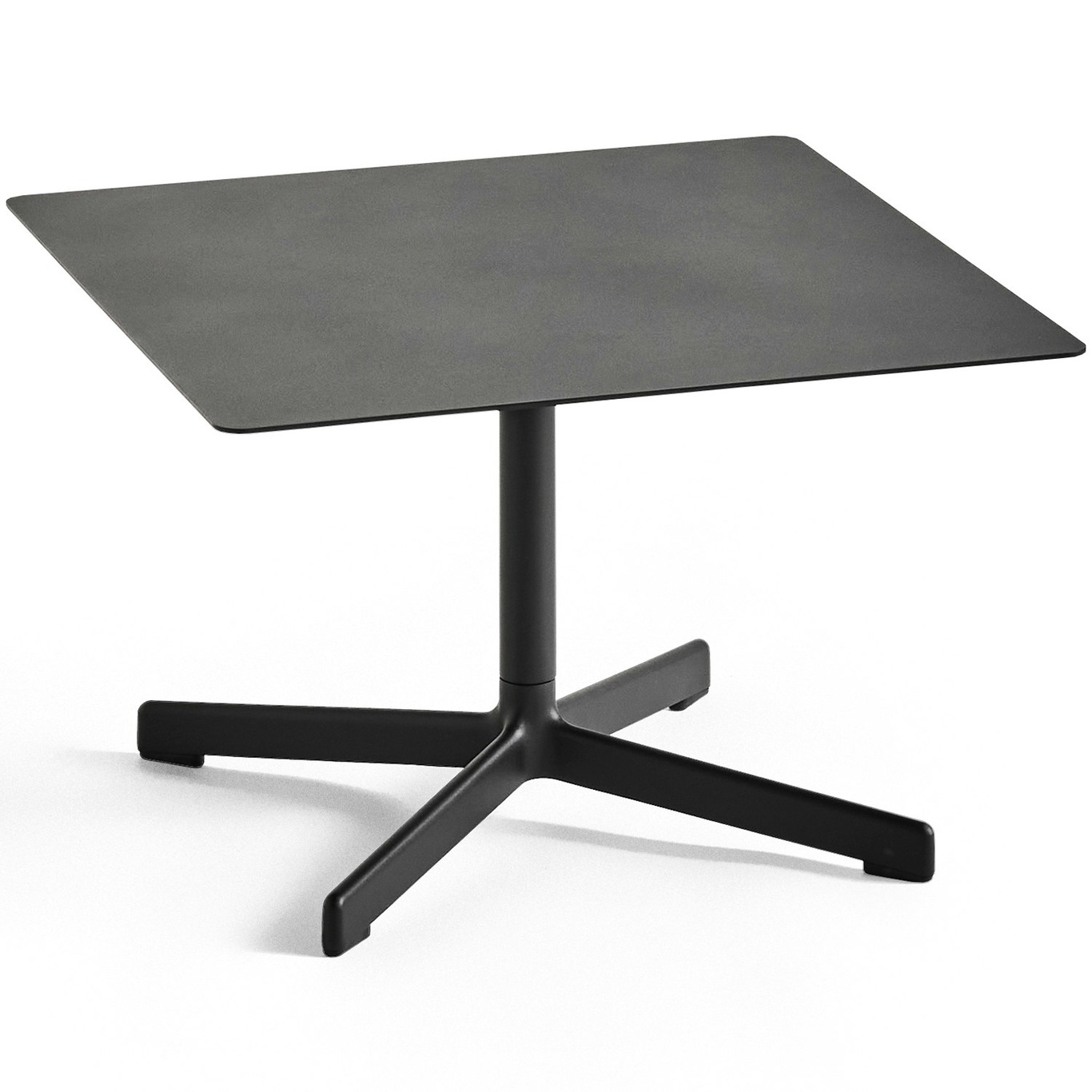 Neu Low Table, Anthracite