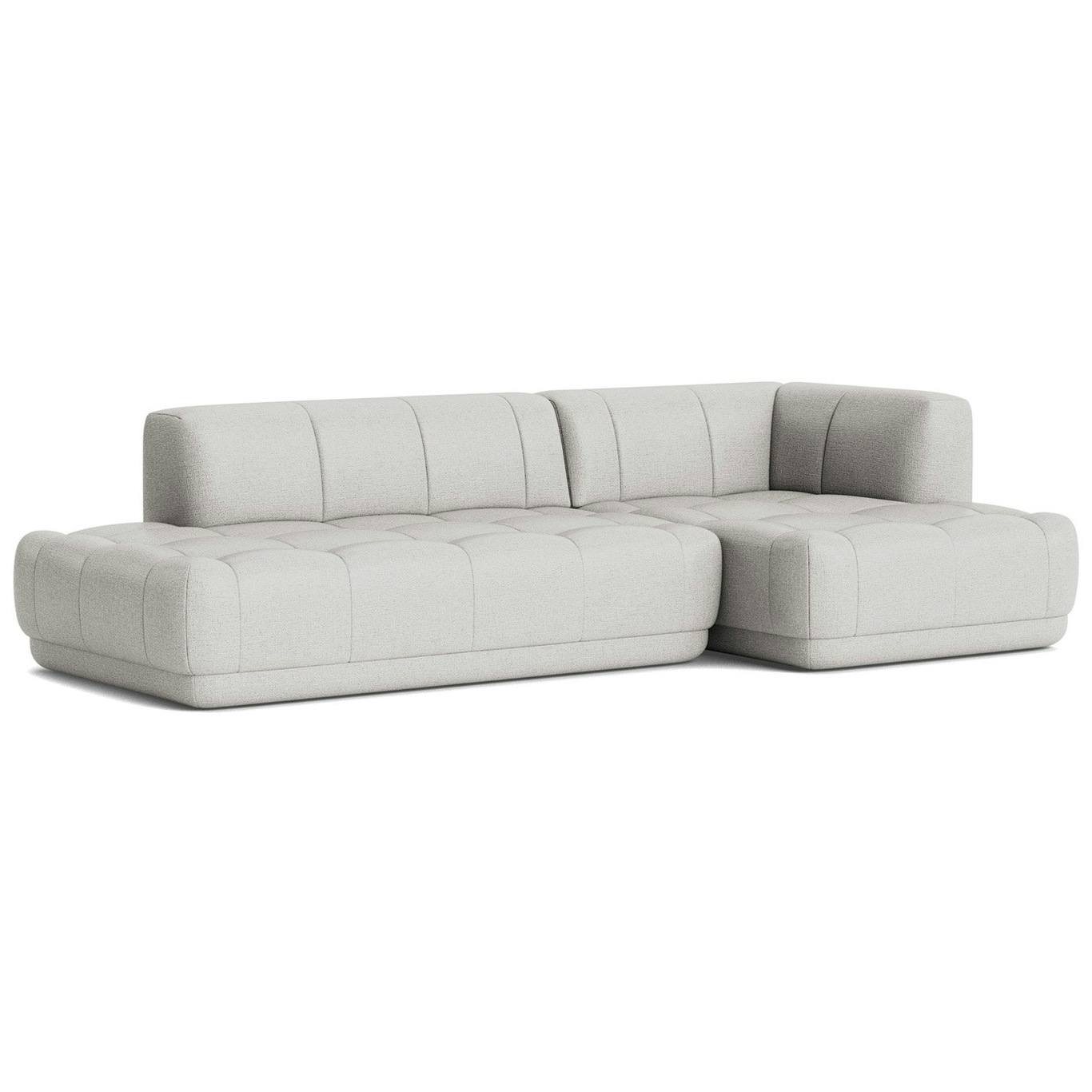 Quilton 3.5-Seater Sofa Configuration 21 Right, Roden 04