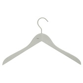 https://royaldesign.com/image/11/hay-soft-hanger-thin-4-pack-1?w=168&quality=80