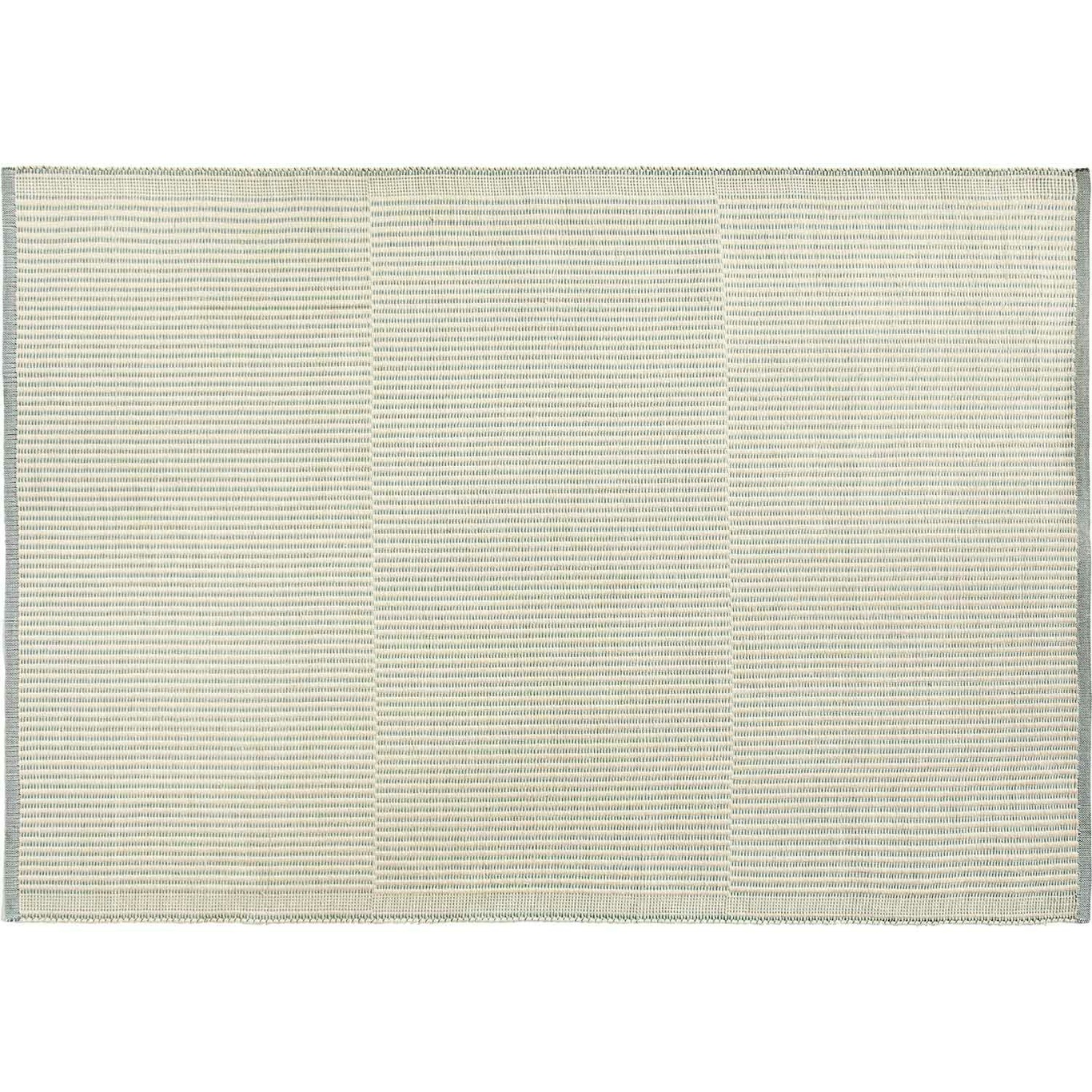 Tapis Rug, 140x200 cm / Grey