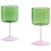 https://royaldesign.com/image/11/hay-tint-wine-glass-2-pack-13?w=168&quality=80