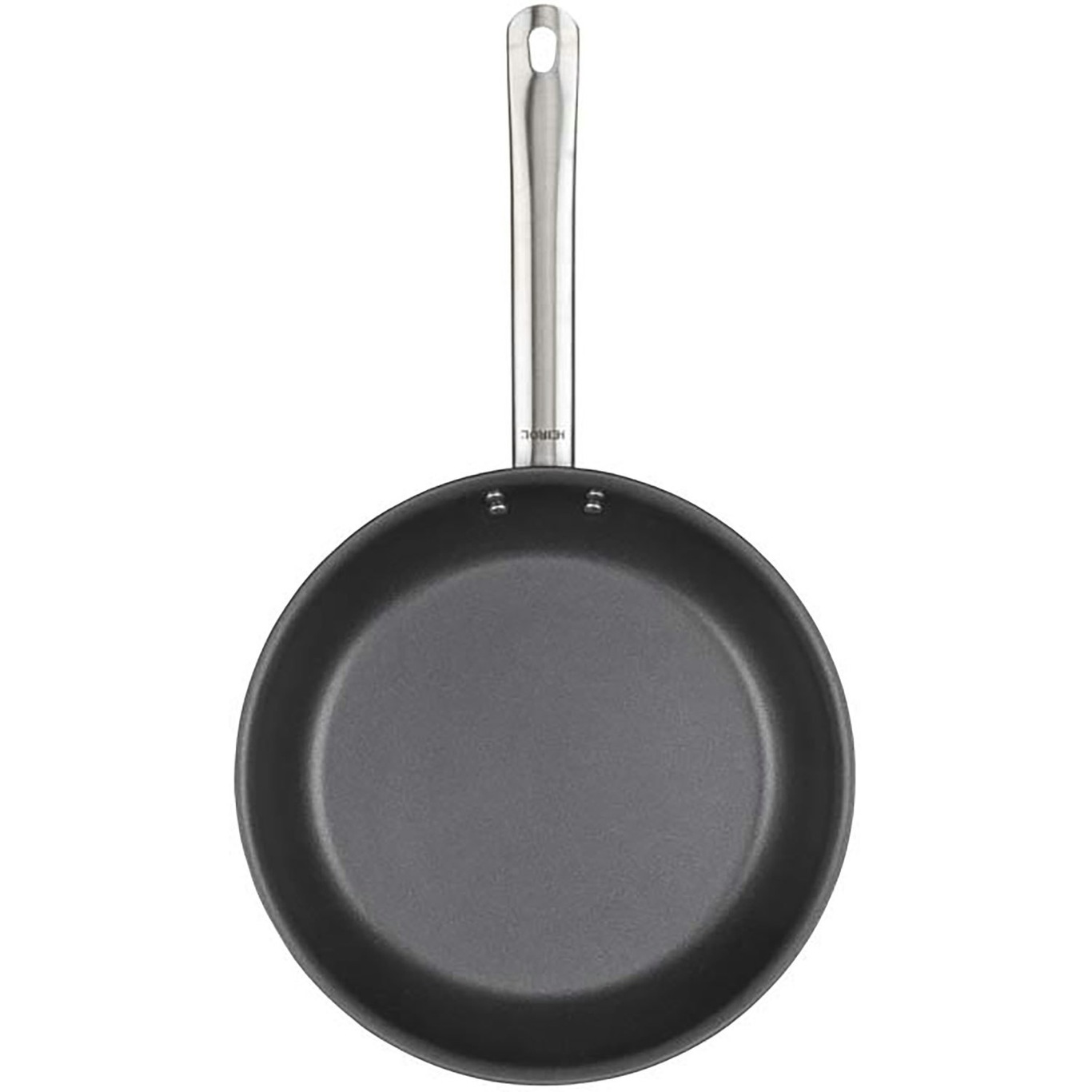 Cerasafe Pro Frying Pan 26 cm