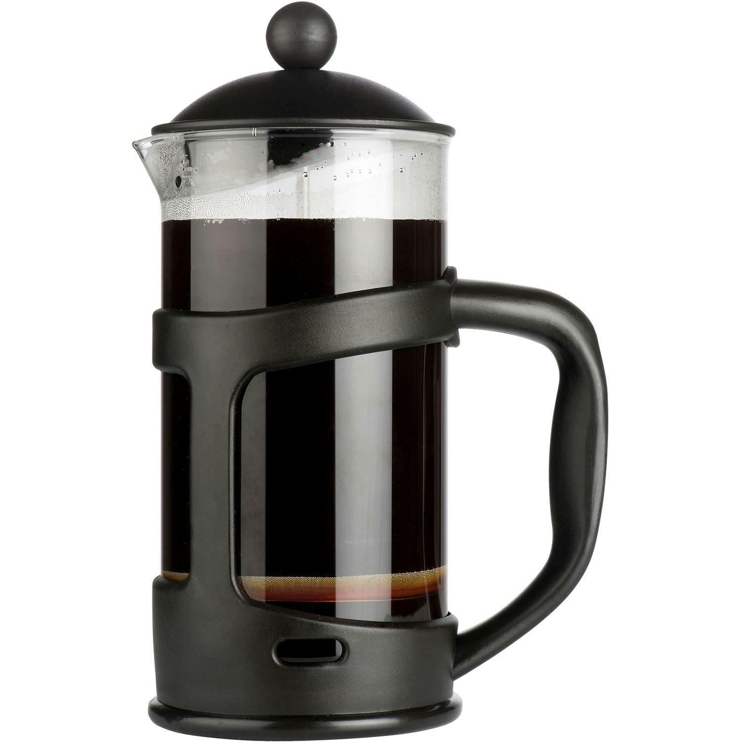 https://royaldesign.com/image/11/heirol-french-press-coffee-maker-10-dl-0