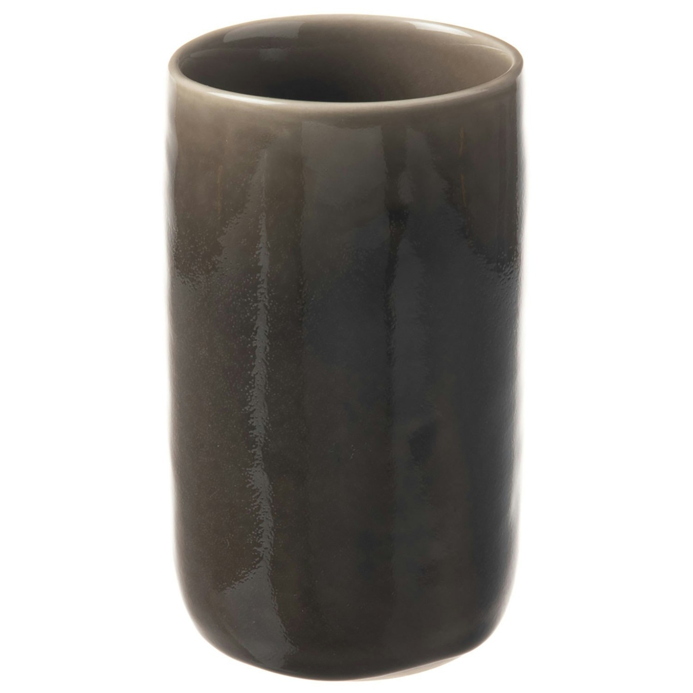 Nosse Ceramics Svelte Cup 33 cl, Olive