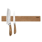 https://royaldesign.com/image/11/heirol-woody-knife-strip-magnetic-oak-40x55-cm-0?w=168&quality=80