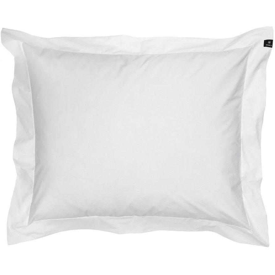 Dreamtime Pillowcase 50x60 cm, White