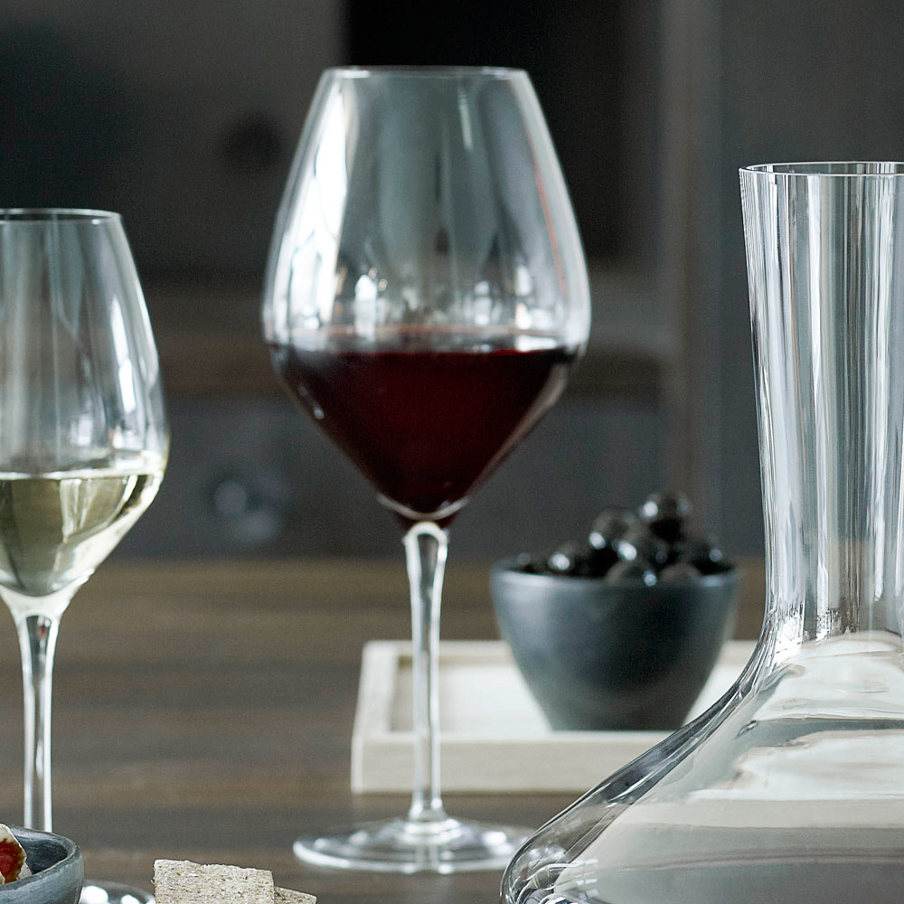 https://royaldesign.com/image/11/holmegaard-cabernet-wine-glass-69-cl-set-of-6-6