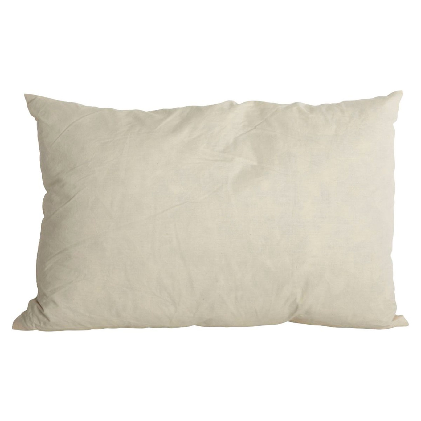 Inner Pillow, 40x60 cm