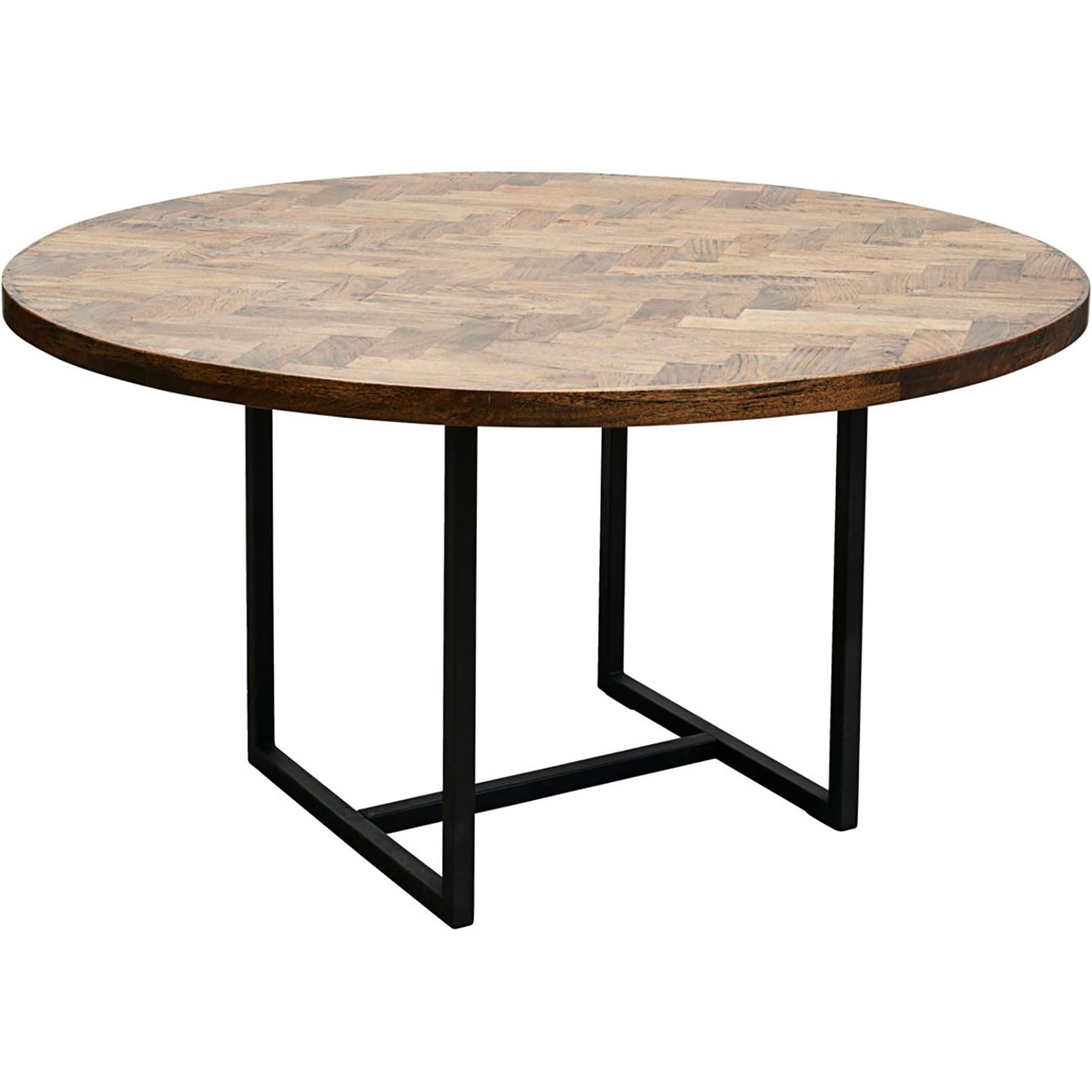 Kant Dining Table 140 cm