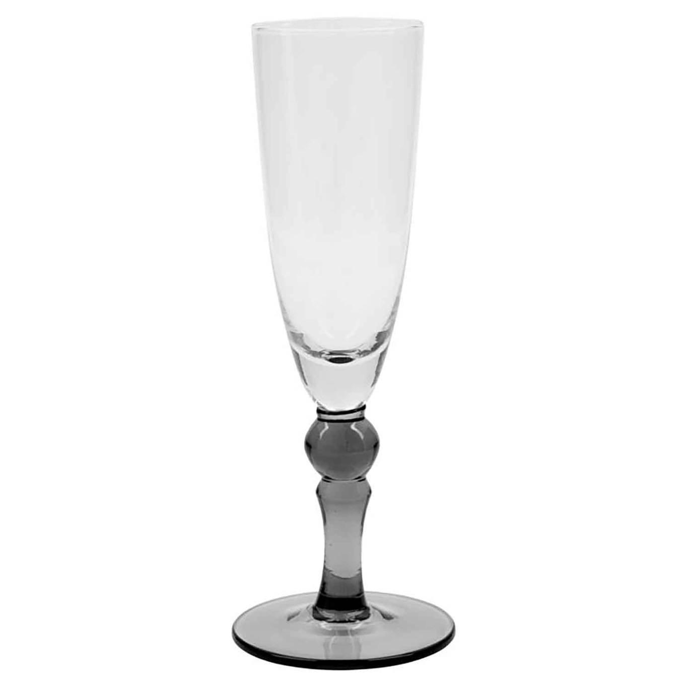 Meyer Champagne Glass, 25 cl
