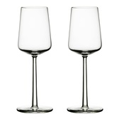 https://royaldesign.com/image/11/iittala-essence-white-wine-glass-33-cl-2-pcs-0?w=168&quality=80