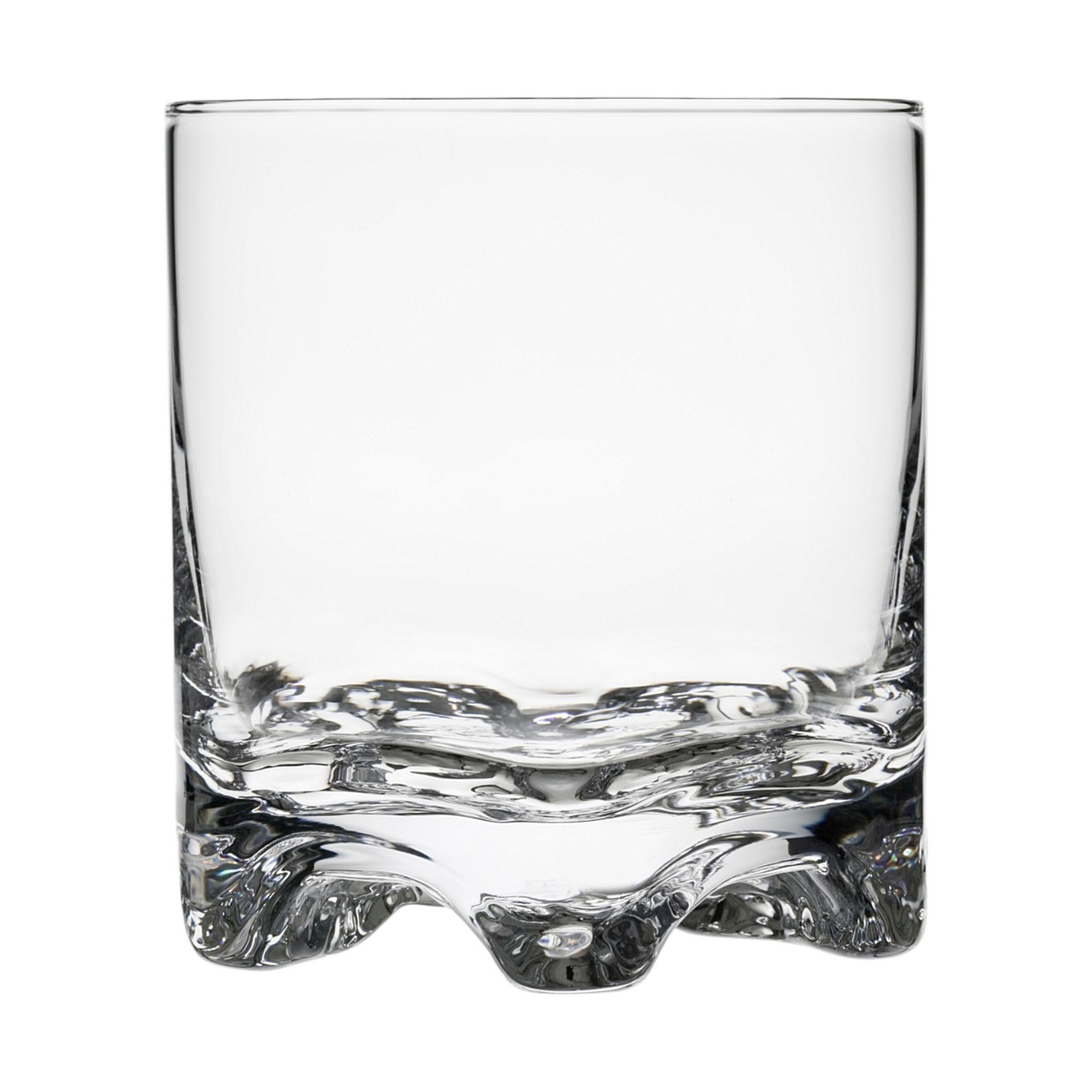 Gaissa Drink Glass 28 cl 2 pcs