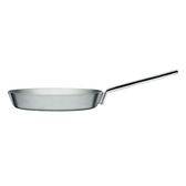 https://royaldesign.com/image/11/iittala-tools-frying-pan-0?w=168&quality=80