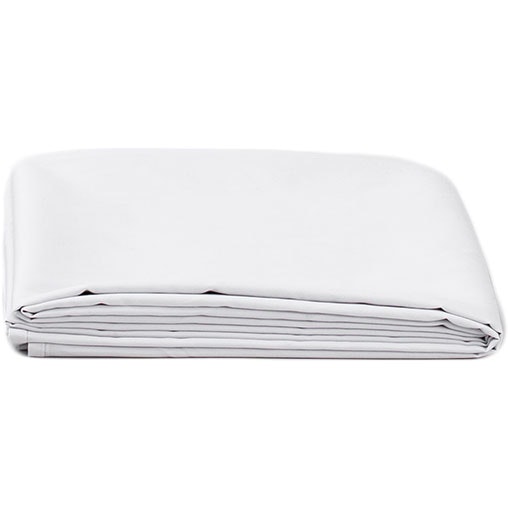 Fitted Sheet 90x200 cm, Stone Grey