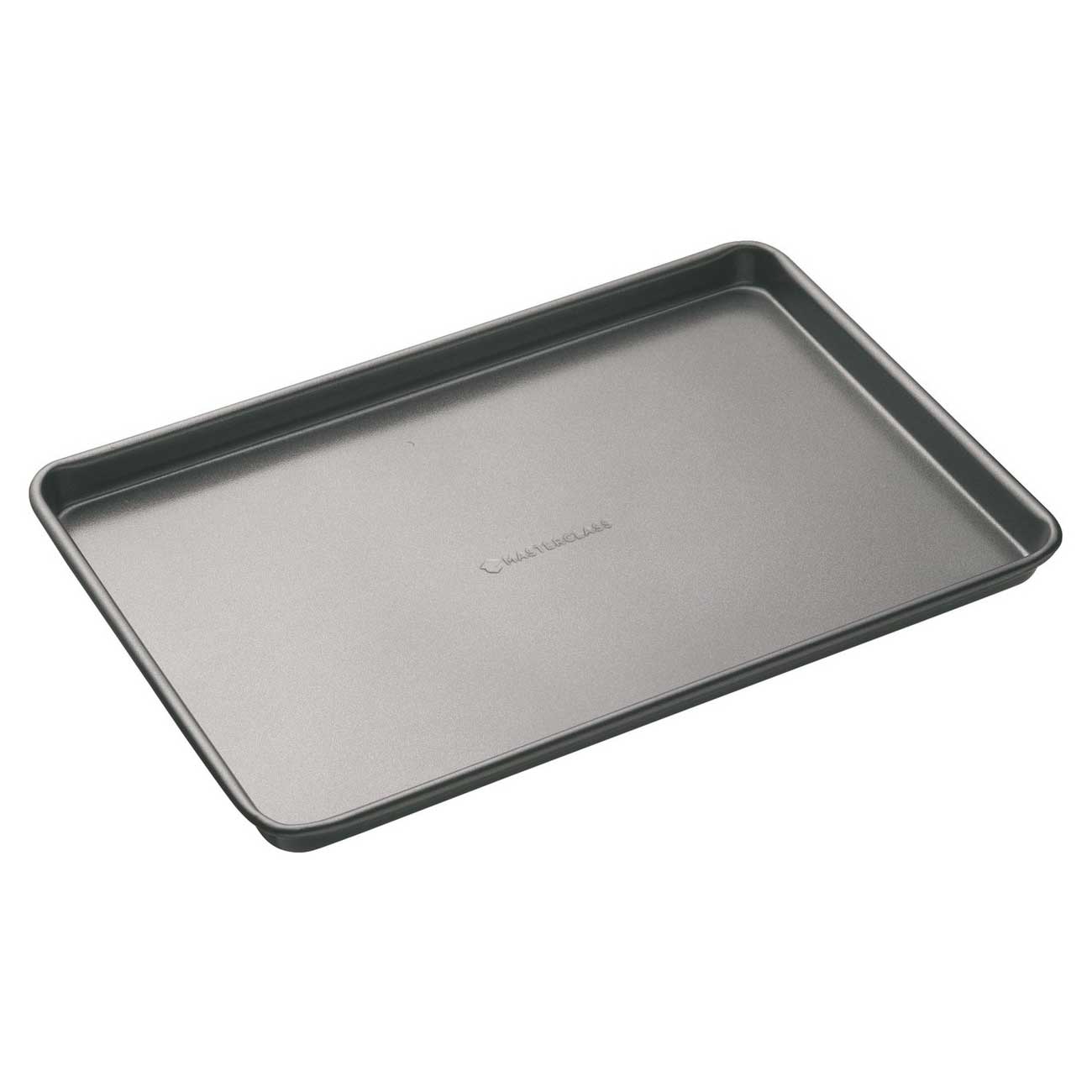 Master Class, Non-Stick Baking Tray, Large
