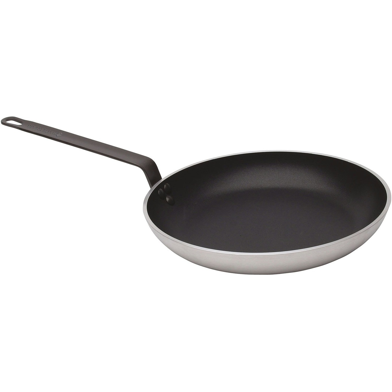 Master Class Fry Pans