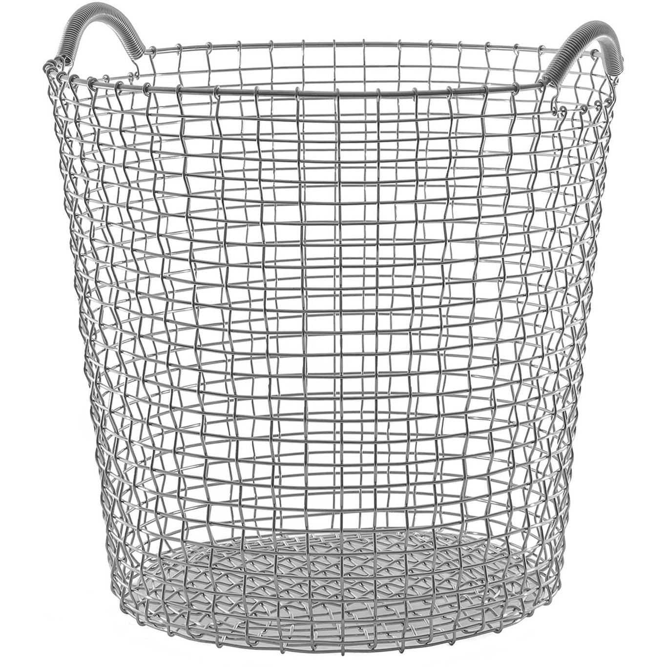 Classic 65 Basket, Acid-Proof Stainless Steel