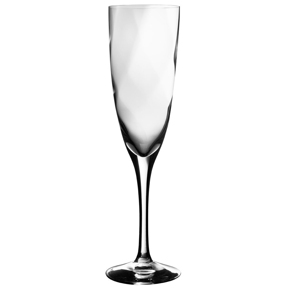 https://royaldesign.com/image/11/kosta-boda-chateau-champagne-glass-21-cl-0?w=800&quality=80