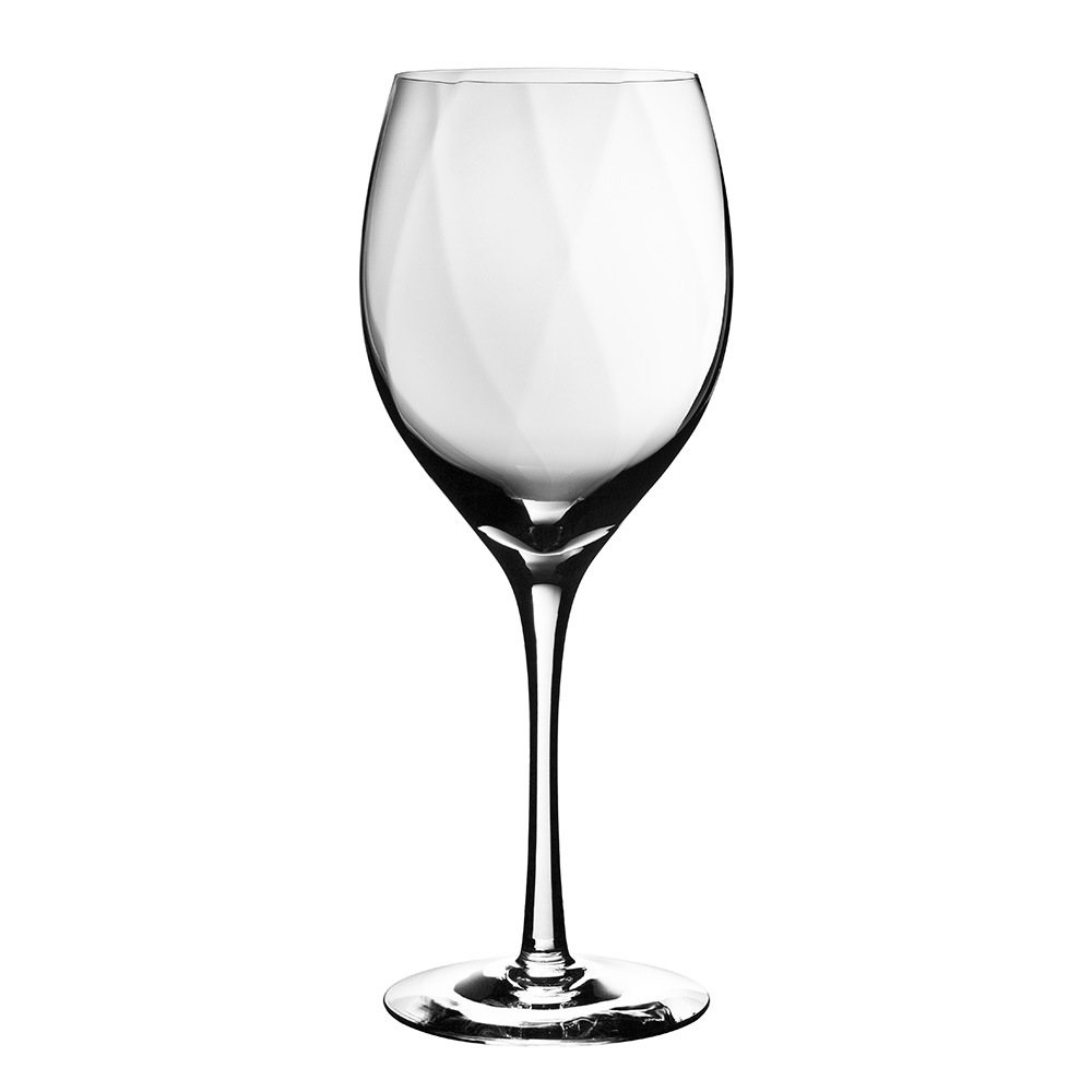 Chateau Wine Glass XL 61 cl