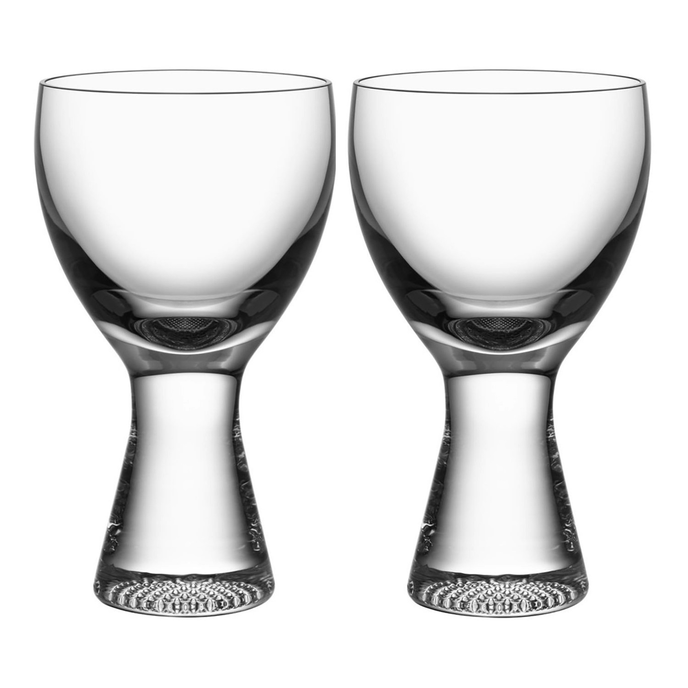 https://royaldesign.com/image/11/kosta-boda-limelight-wine-glasses-2-pack-35-cl-0?w=800&quality=80